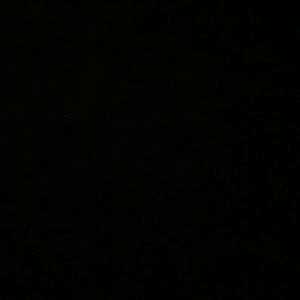 Meet your Posher, Victor